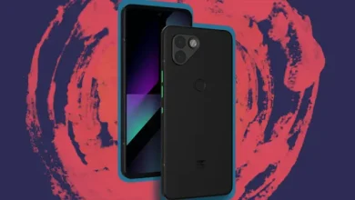 Solana Saga Duyuruldu: İşte Fiyat ve Özellikleri!