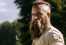 Vin Diesel: The Last Witch Hunter 2 İçin Çalışmalar Sürüyor