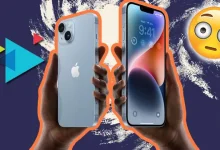 Türk Telekom'dan iPhone 14 İçin Değişim Kampanyası