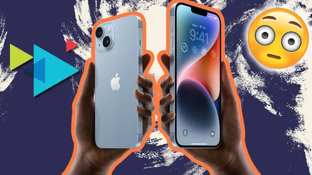 Türk Telekom'dan iPhone 14 İçin Değişim Kampanyası