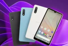 Sony'den Kompakt Bir Xperia Modeli Gelebilir