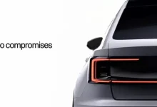 Polestar'dan Elon Musk ve Volkswagen Göndermeli Reklam Filmi