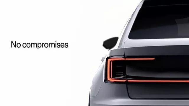 Polestar'dan Elon Musk ve Volkswagen Göndermeli Reklam Filmi