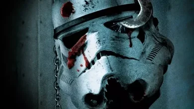 Scott Derrickson, Star Wars Korku Filmi Yapmak İstiyor