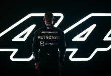 Mercedes, Lewis Hamilton’un Geri Döndüğünü Duyurdu
