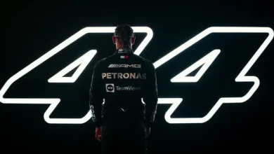 Mercedes, Lewis Hamilton’un Geri Döndüğünü Duyurdu