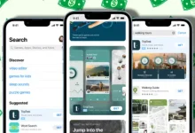 iPhone'larda Reklam Göstermeye Başlanacağı Tarih Açıklandı