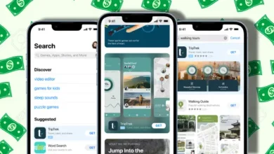 iPhone'larda Reklam Göstermeye Başlanacağı Tarih Açıklandı