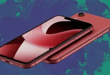 Yeni Nesil iPhone SE Böyle Görünebilir!