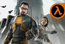 Half-Life 3 Uzun Bir süre Daha Gelmeyecek Gibi Duruyor