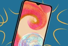 Samsung Galaxy A04e Tanıtıldı: İşte Özellikleri