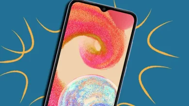Samsung Galaxy A04e Tanıtıldı: İşte Özellikleri