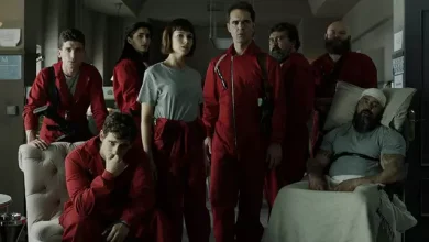 Gerçek Hayatta Olmayan Ama Filmlerde Olan 12 Tuhaf Şey