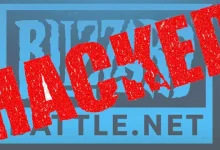 Blizzard'a Şok Siber Saldırı: Call of Duty'e Erişim Kesildi