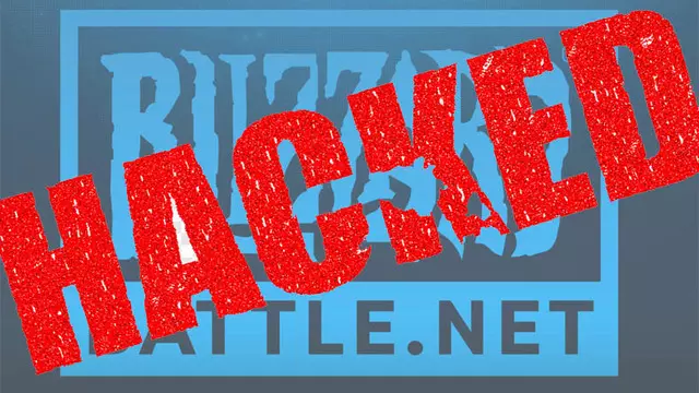 Blizzard'a Şok Siber Saldırı: Call of Duty'e Erişim Kesildi