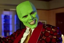 Maske ve Jim Carrey, Space Jam 2 Filmiyle Geri Dönecek