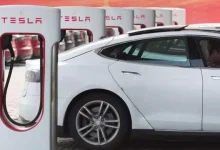 Tesla, Türkiye'de Bir İş İlanı Daha Açtı