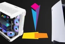 2021'in En İyi Oyunları Açıklandı