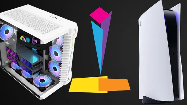 2021'in En İyi Oyunları Açıklandı