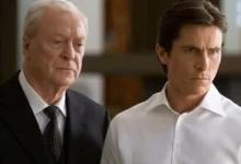 Christian Bale, Thor'da Kötü Adamı Canlandıracak