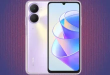 Honor Play 40 Plus Tanıtıldı: İşte Fiyatı ve Özellikleri
