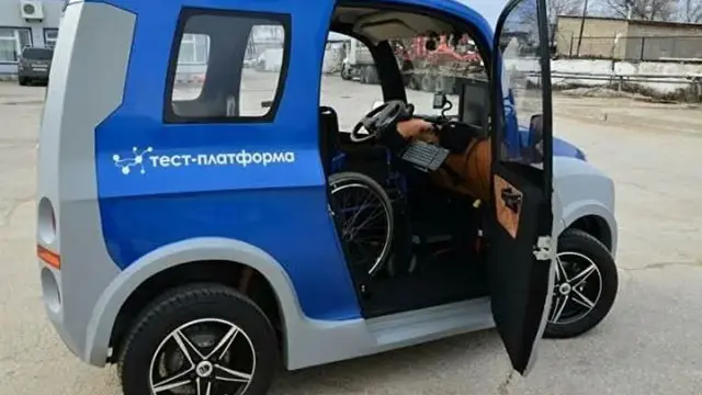 Çin'in Elektrikli Otomobilleri Türkiye'ye Geliyor