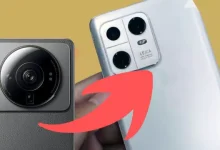 Xiaomi 13 Pro'nun Fotoğrafı Ortaya Çıktı