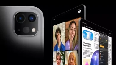 Yeni iPad ve iPad Pro Tanıtıldı: İşte Türkiye Fiyatı