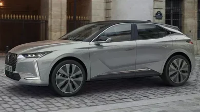 2022'nin "En Güzel Otomobili" Açıklandı