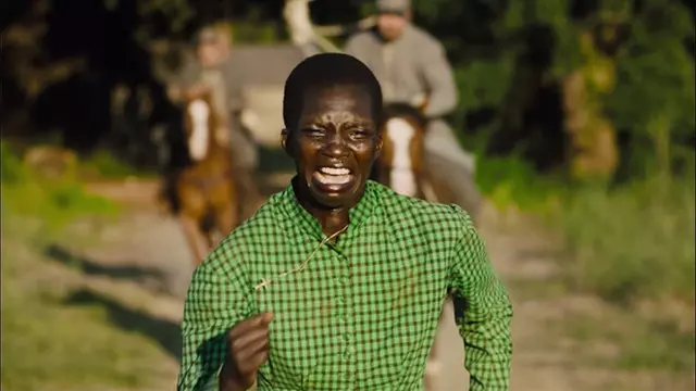 Antebellum'un Fragmanı Yayınlandı - Webtekno – Güncel Teknoloji Haberleri ve Video İncelemeleri