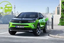Opel Modelleri 2024'te Elektrikli Versiyonlar İle Gelecek