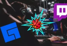 Facebook Gaming, Twitch'in Tahtına Aday Olabilir mi?