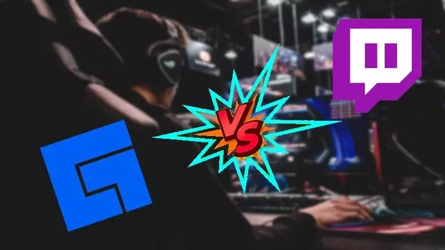 Facebook Gaming, Twitch'in Tahtına Aday Olabilir mi?