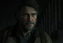 HBO Resmen Duyurdu: The Last of Us’ın Dizisi Geliyor