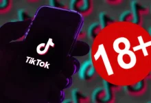 TikTok, Yetişkinlere Özel Canlı Yayınlar Getiriyor!