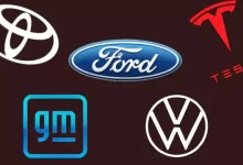 Dev Otomotiv Şirketlerinin Kâr Oranları Belli Oldu