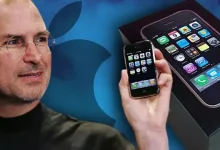 Kapalı Kutu İPhone 1, Tesla Model 3 Fiyatına Satıldı