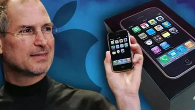 Kapalı Kutu İPhone 1, Tesla Model 3 Fiyatına Satıldı