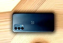 Nord N300’ün Çıkış Tarihi ve Teknik Özellikleri Belli Oldu