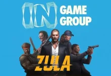 Zula Yetkililerinden IDC Games Hacklenmesine Dair Açıklama