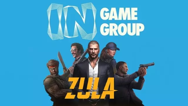 Zula Yetkililerinden IDC Games Hacklenmesine Dair Açıklama