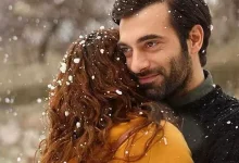 Öğretmen Dizisine Sosyal Medyadan Gelen İlk Tepkiler