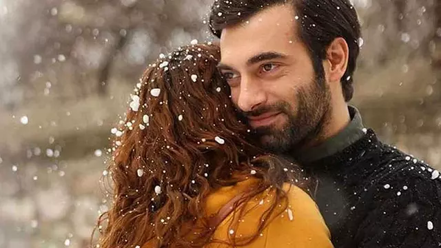 Öğretmen Dizisine Sosyal Medyadan Gelen İlk Tepkiler