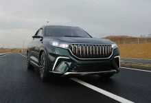 Mustafa Varank'tan TOGG'un Satış Tarihi Hakkında Açıklama