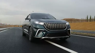 Mustafa Varank'tan TOGG'un Satış Zamanı Hakkında Izahat 2 Mustafa Varank'tan TOGG'un Satış Tarihi Hakkında Açıklama