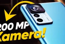 TÜRKİYE'DE İLK! | Xiaomi 12T Pro Kutu Açılışı