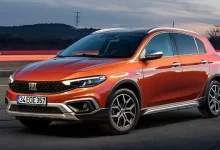Fiat Egea'ya Zam Geldi: İşte Şubat 2022 Fiyat Listesi