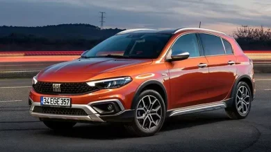 Fiat Egea'ya Zam Geldi: İşte Şubat 2022 Fiyat Listesi