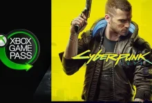 Cyberpunk 2077, Xbox Game Pass’de Yer Almayacak
