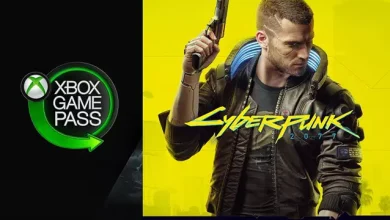 Cyberpunk 2077, Xbox Game Pass’de Yer Almayacak